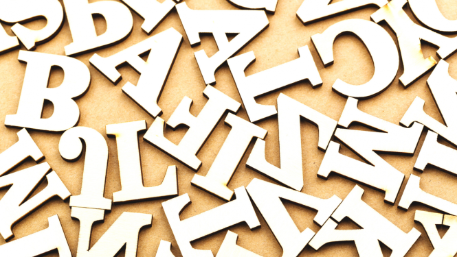 Valodas attīstības pamatnostādnes