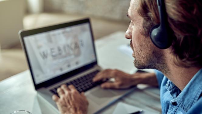 Ilustratīvs attēls