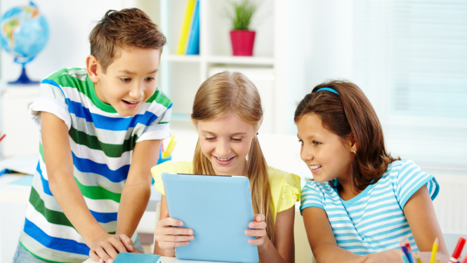 Ilustratīvs attēls