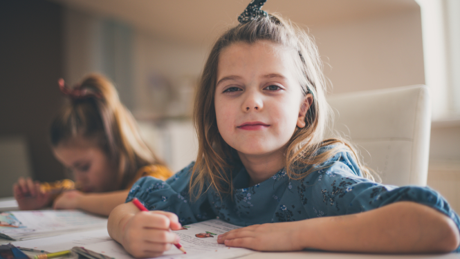 Ilustratīvs attēls