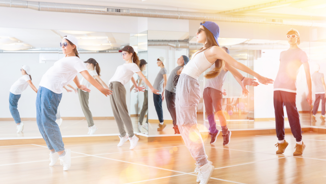 Ilustratīvs attēls