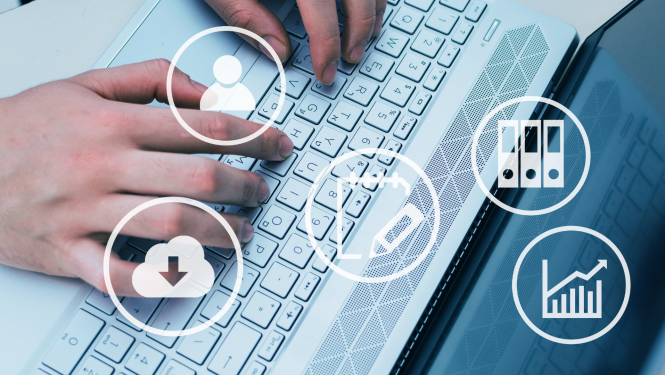 Ilustratīvs attēls