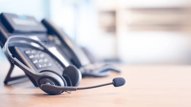 Ilustratīvs attēls