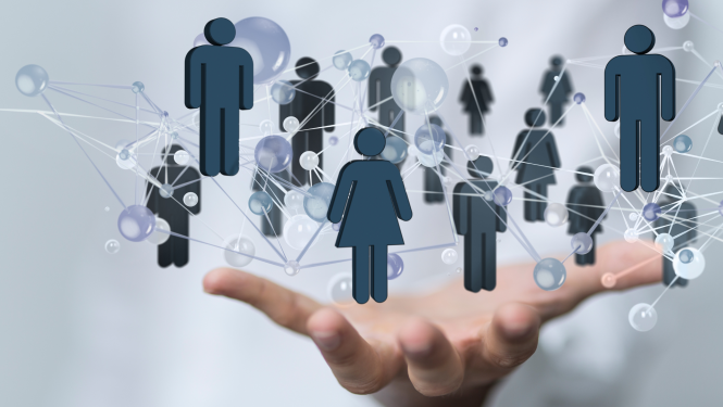 Ilustratīvs attēls