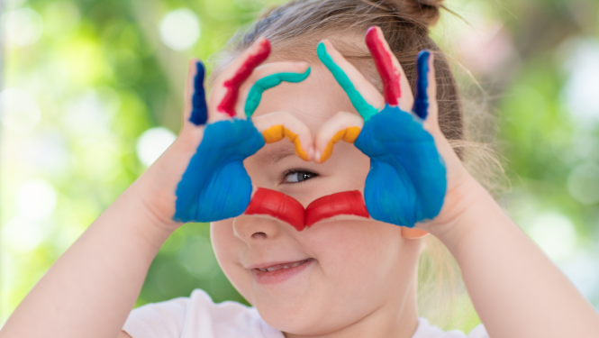 Ilustratīvs attēls