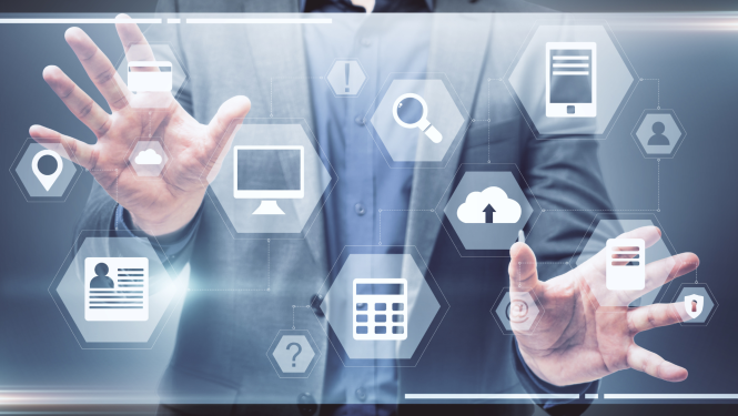 Ilustratīvs attēls