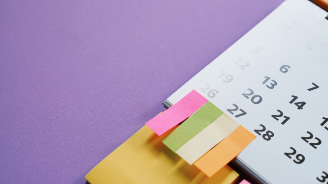 Ilustratīvs attēls