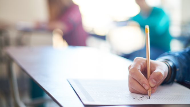 Ilustratīvs attēls