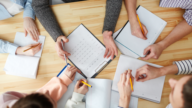 Ilustratīvs attēls