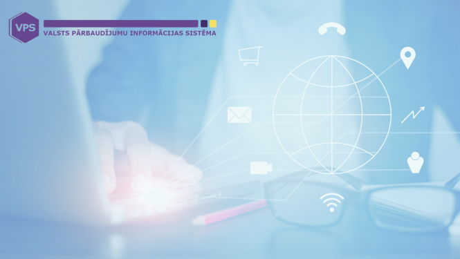 Ilustratīvs attēls