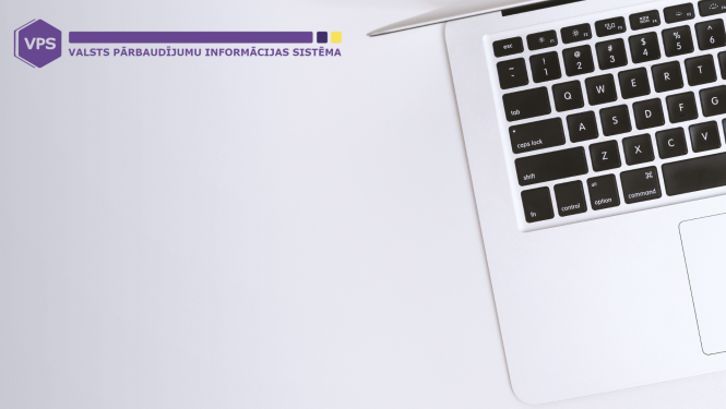 Ilustratīvs attēls