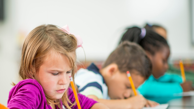 Ilustratīvs attēls