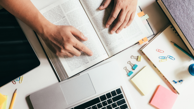 Ilustratīvs attēls