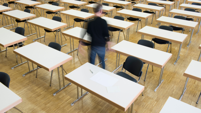 Ilustratīvs attēls