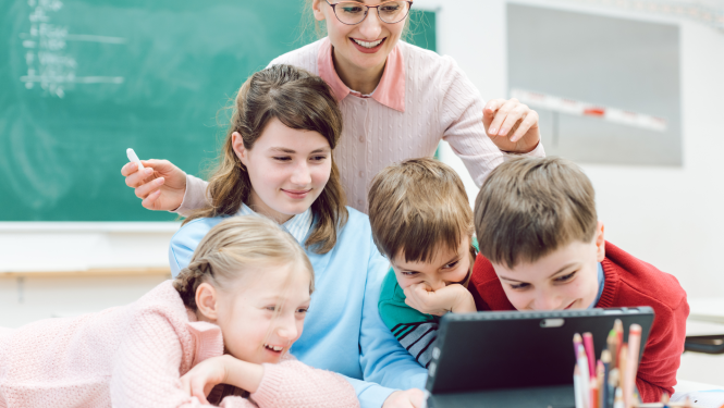 Ilustratīvs attēls