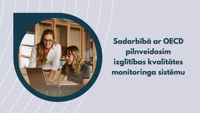 OECD_IZM darbsemināri