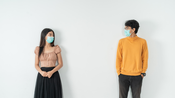 seminars eksamenu norisei