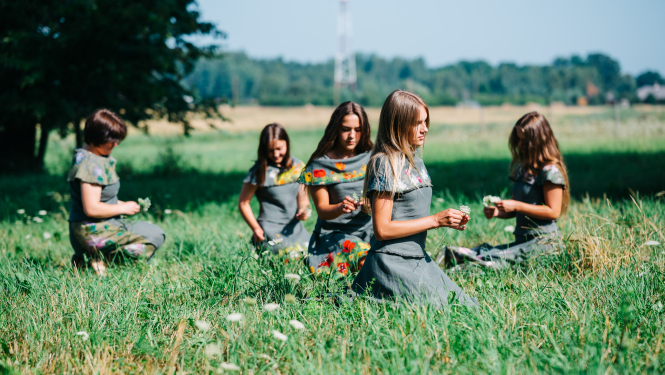 LTV koncertu maratons