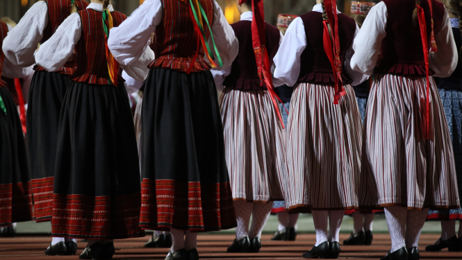 Ilustratīvs attēls