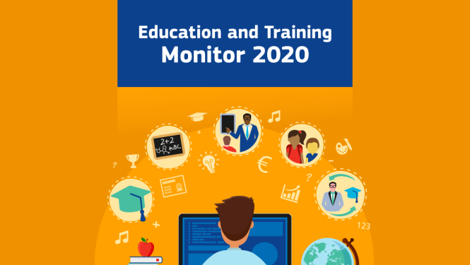 Dalība starptautiskos izglītības pētījumos