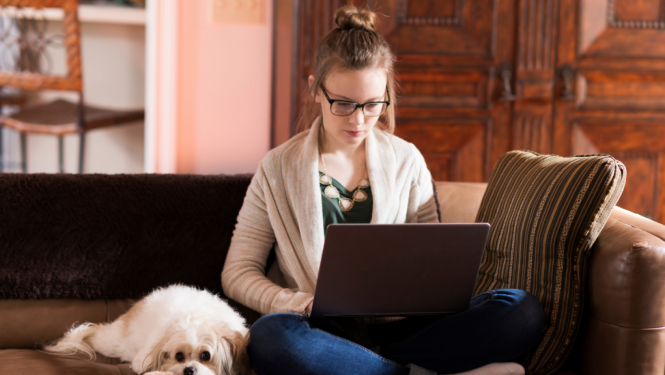 12.klašu absolventiem iespēja elektroniski iepazīties ar eksāmenu rezultātiem 