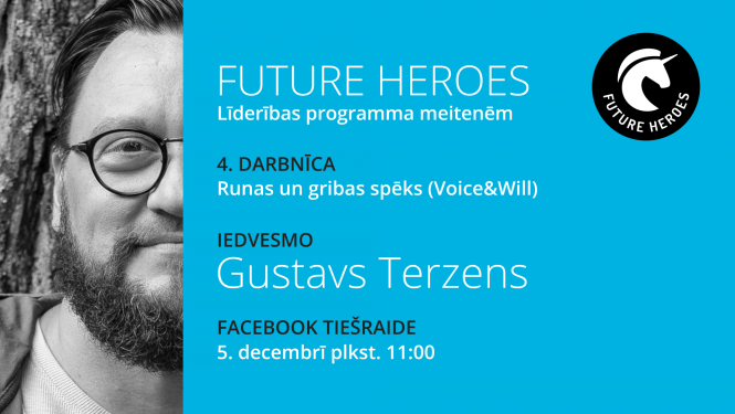 Futur_Heroes_4_darbnica