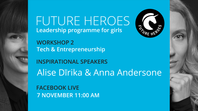 future_heroes_otra_darbnica