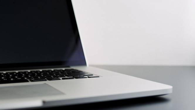 Vebināri par attalināto mācīšanos