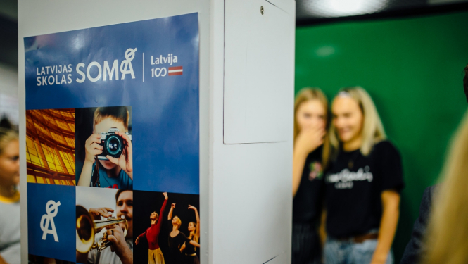 foto-kaspars-teilans-kulturas-ministrijas-lv100-birojs