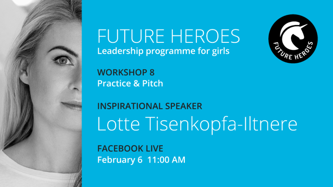 future_Heroes_8darbnica