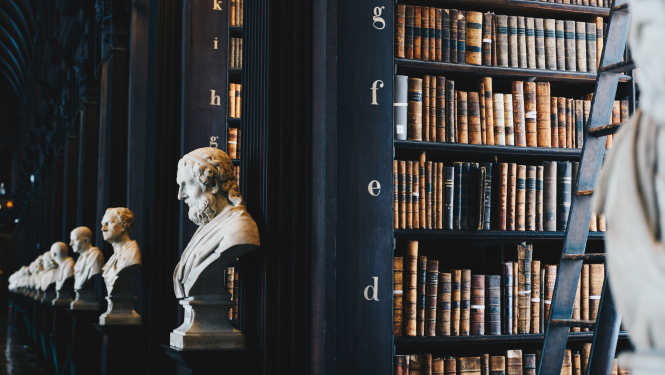 vestures_olimpiades_programma