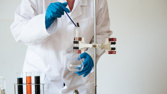 Ilustratīvs attēls