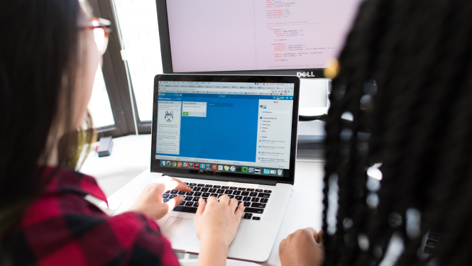 Ilustratīvs attēls