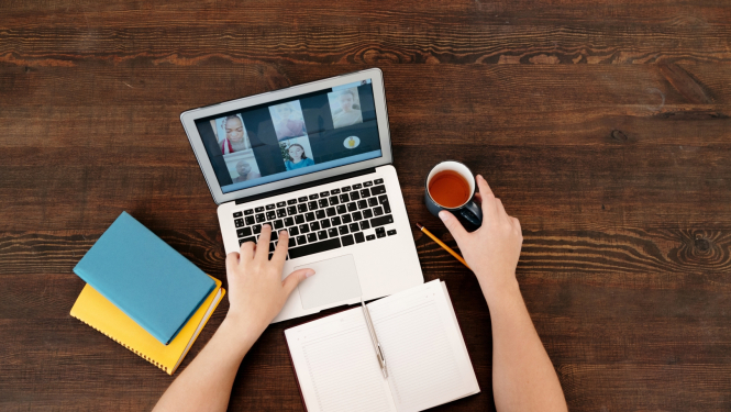 Ilustratīvs attēls