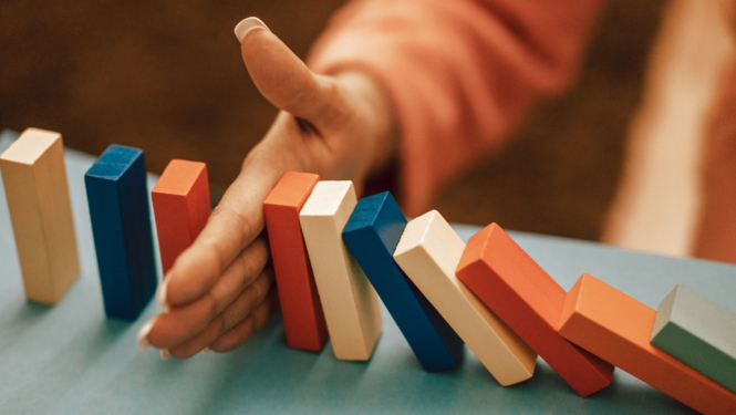 Ilustratīvs attēls