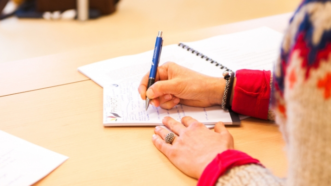 Ilustratīvs attēls