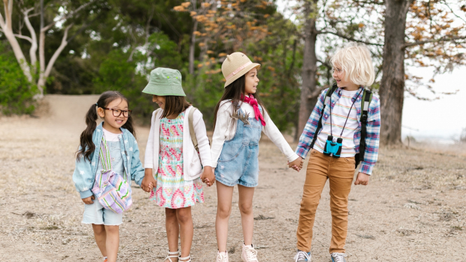 Ilustratīvs attēls