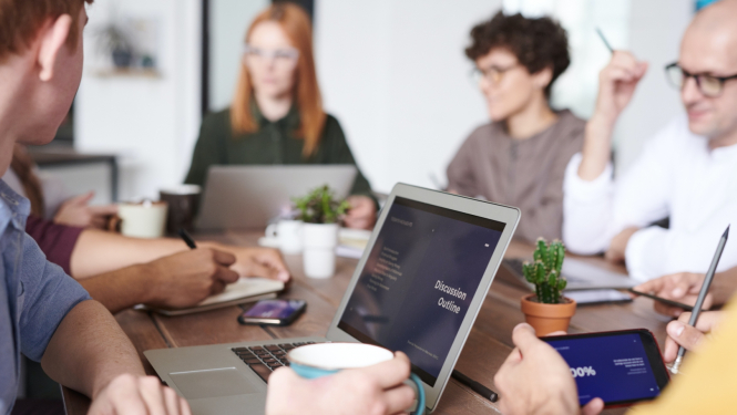 Ilustratīvs attēls