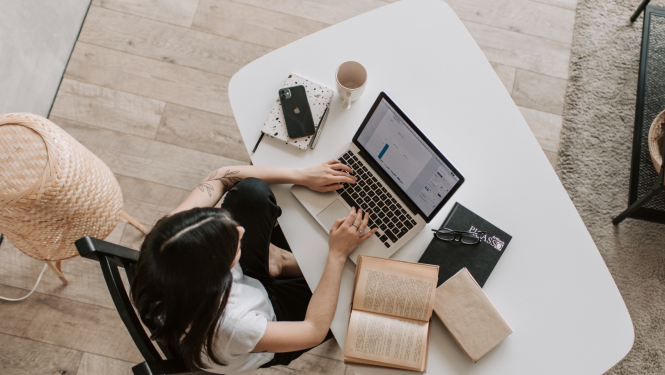 Ilustratīvs attēls