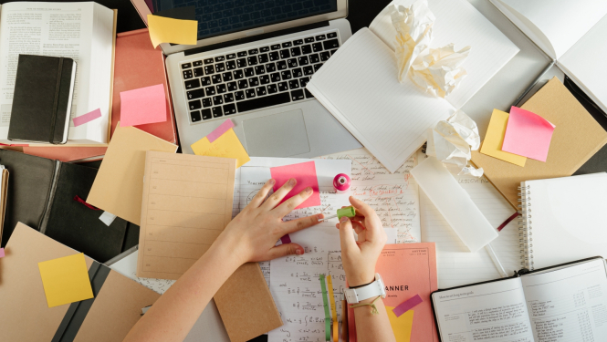 Ilustratīvs attēls