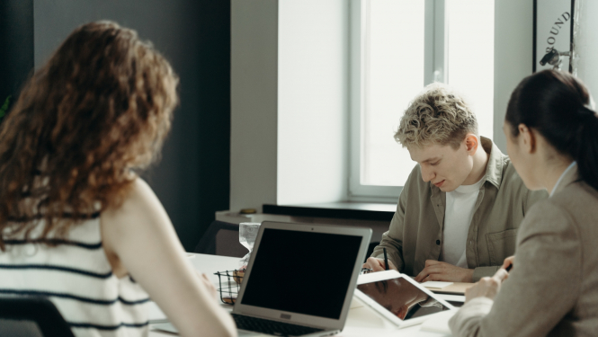 Ilustratīvs attēls