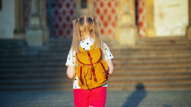 Ārtelpu aktivitātes