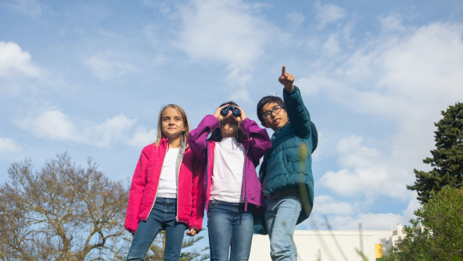 Ilustratīvs attēls