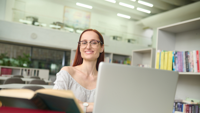 Ilustratīvs attēls