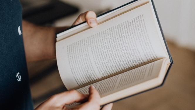 Ilustratīvs attēls