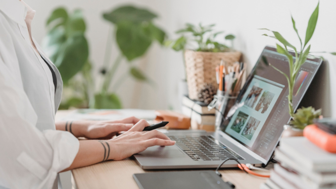 Ilustratīvs attēls