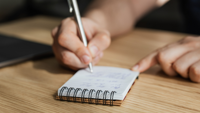 Ilustratīvs attēls