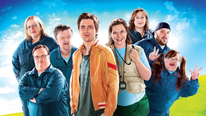 Spec_izglītiba_filma_par_berniem_bez_aizspriedumiem