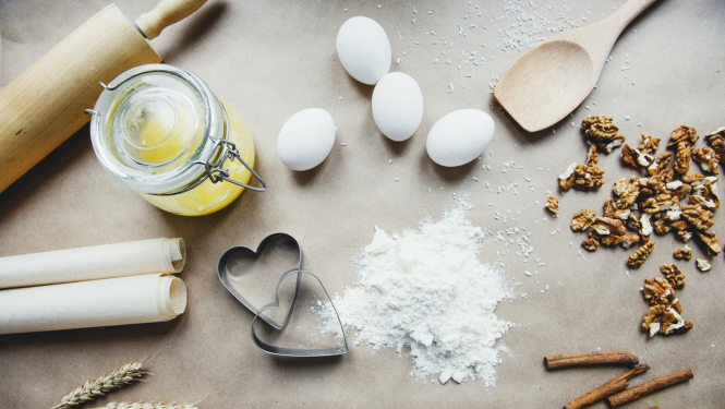 Ilustratīvs attēls