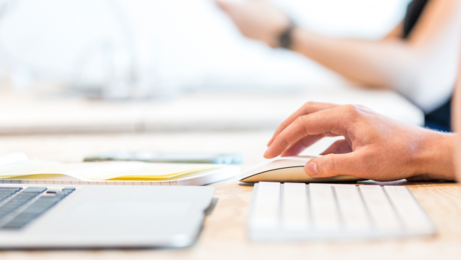 Ilustratīvs attēls